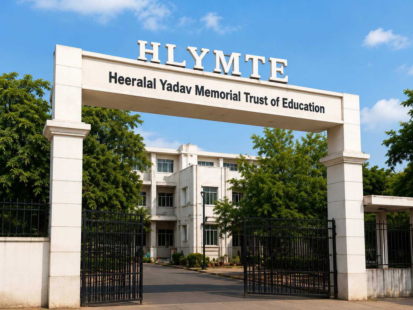 HLYMTE